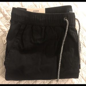 Aeropostale Jogger Men’s